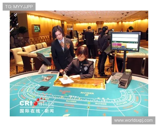 新葡京娱乐真人视讯安全保障措施全解析确保玩家资金与个人信息双重安全保障