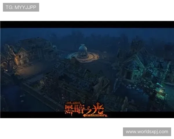 新葡萄娱乐城官网平台最新游戏资讯，第一时间掌握行业动态与优惠活动信息