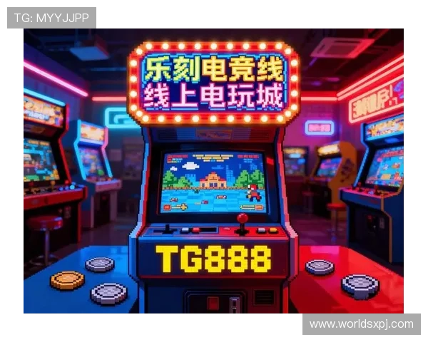 新葡萄娱乐城网娱乐app带你体验最全面的线上博彩娱乐新体验，轻松享受高额返水和丰富游戏选择