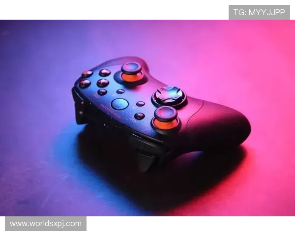 澳门新京登录支持多设备登录，随时随地畅享高品质游戏体验与丰富奖励