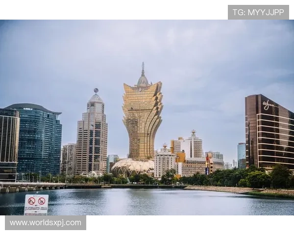 澳门新普京网站客户端下载指南及常见问题解决方案全攻略