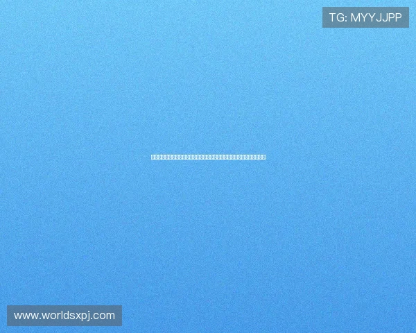 澳门新葡京娱乐官网最新优惠活动及充值返利政策全面解析与玩家实用指南