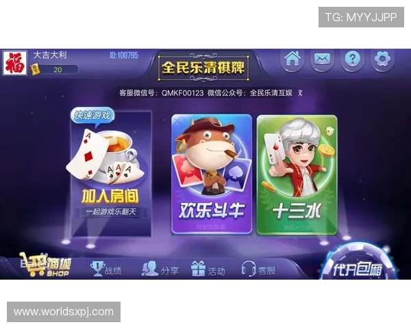 十三水棋牌app下载官方正版,确保游戏公平公正的安全环境介绍