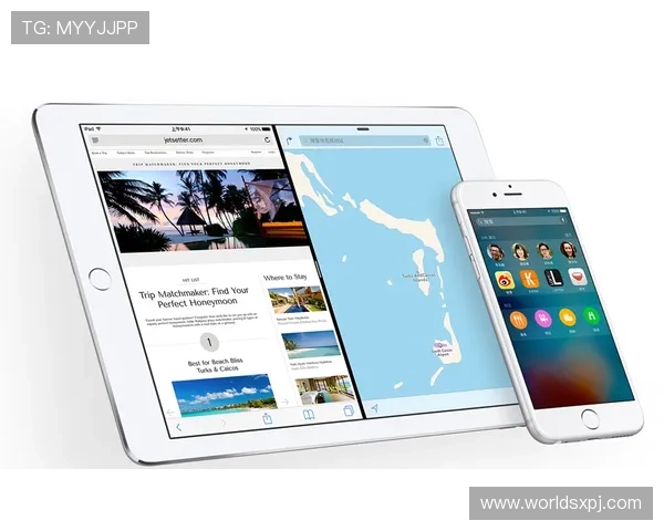 凯发集团登陆下载官网支持多平台同步登录,确保玩家随时随地畅享高品质游戏体验