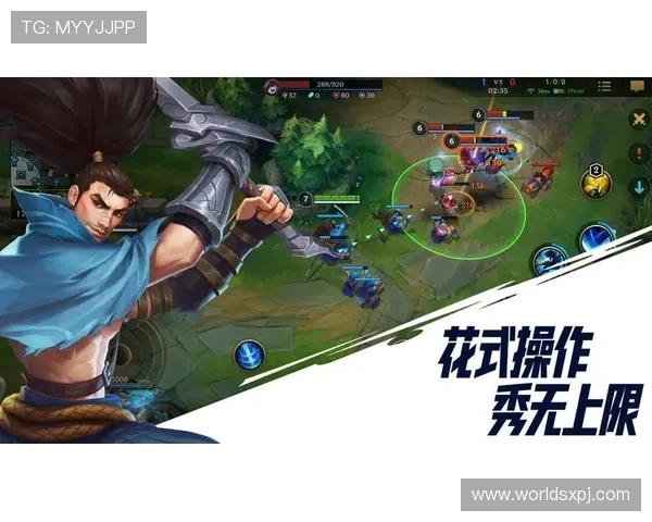 快速便捷的爱游戏应用下载平台助你轻松获取海量游戏内容