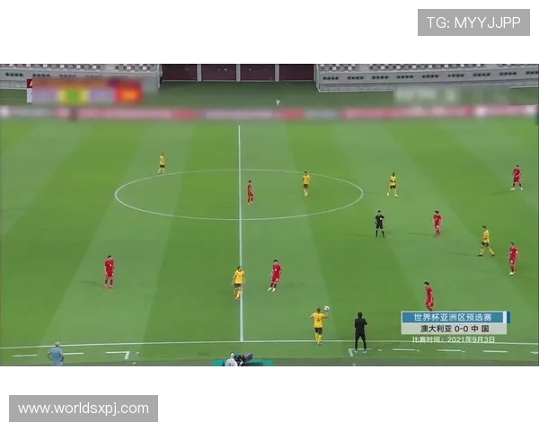 爱体育直播助你轻松追踪赛事直播回放精彩片段随时回看不遗漏任何精彩瞬间