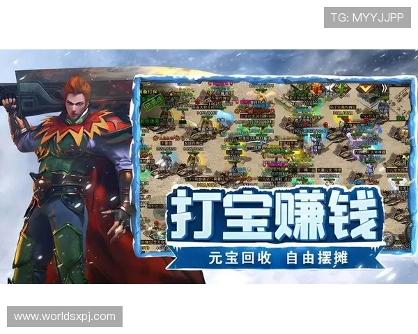 爱游戏唯一官网为玩家打造最全的游戏下载平台，确保每一款游戏都安全可靠