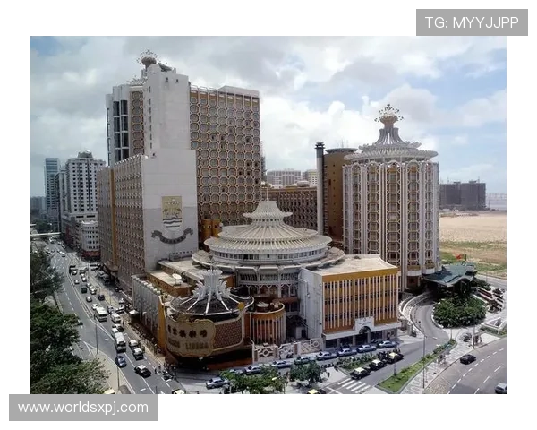 澳门新葡京网站登录账号忘记密码怎么办,详细步骤帮你快速找回账号