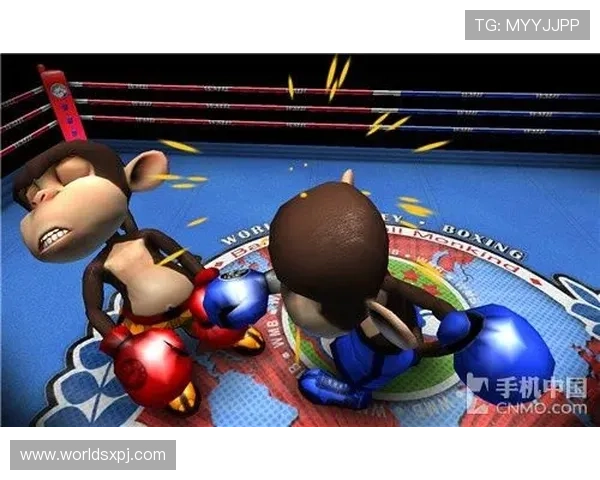 爱游戏体育app下载安装后如何进行赛事提醒和通知设置详解