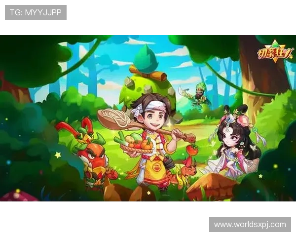 爱游戏网页版登录官网提供最稳定的游戏入口让你轻松畅玩所有热门游戏