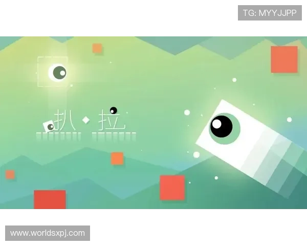 瓦力棋牌关闭事件对行业监管的启示及未来发展建议