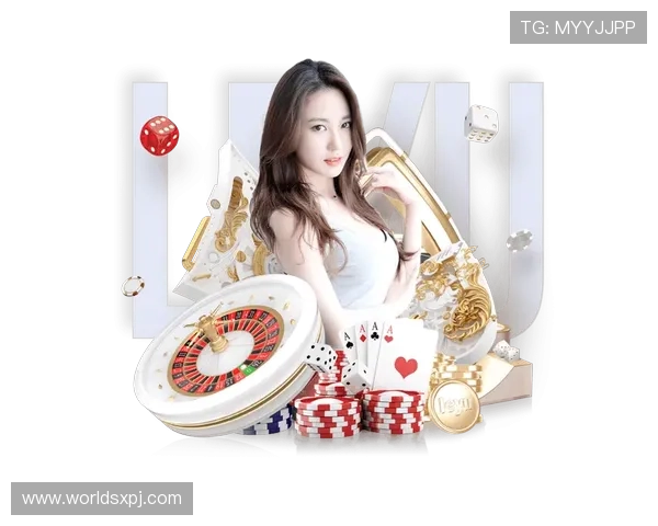 澳门新葡的京游戏攻略大全涵盖各种玩法技巧帮助玩家提升游戏体验与胜率