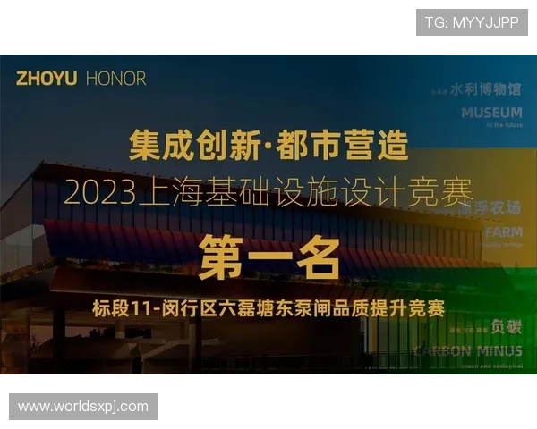 详细介绍k8凯发旗舰厅官网入口的功能特色与操作流程,提升玩家游戏体验的实用攻略