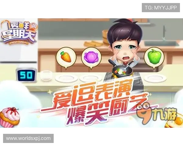 葡京电玩直营优惠力度大，每日签到和充值返利让你玩得更尽兴