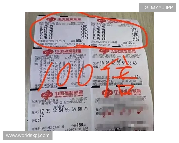 葡京真金网站如何避免游戏陷阱，提供实用的风险控制与理性投注建议